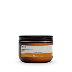 Insight Antioxidant - Mască antioxidantă toate tipurile de păr - 400 ml Insight Antioxidant - Mască antioxidantă toate tipurile de păr - 400 ml